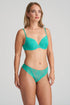 Marie Jo Melipha Padded Bra Heartshape